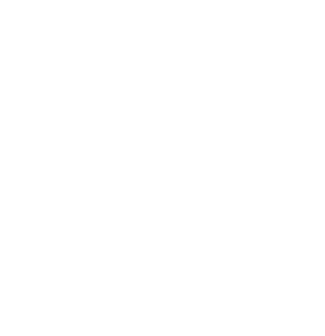 famunelparco_logo
