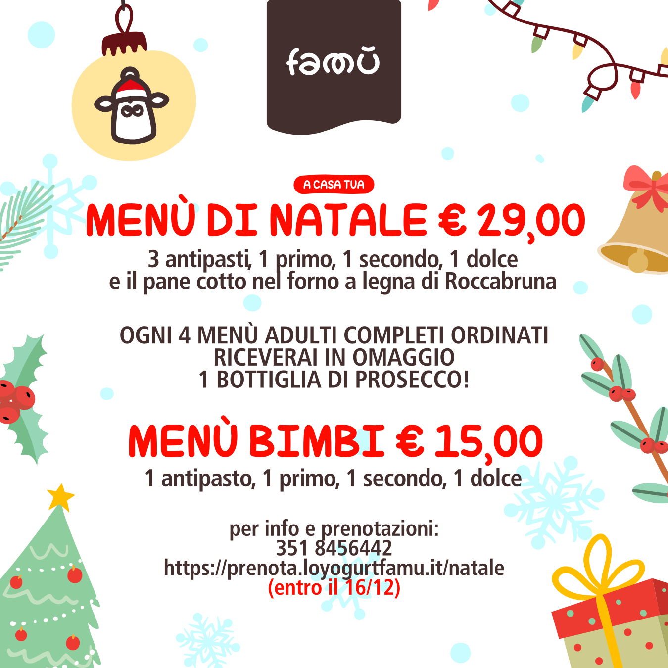 2025.12.16_menù_natale_prenotatore